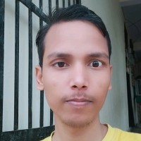 Deepak Kumar