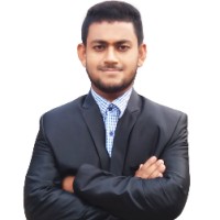 md kowsar ali