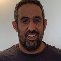 Ofer Regev