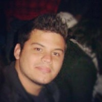 Andres Gierschmann