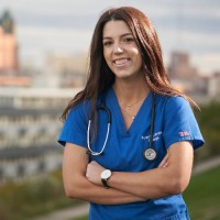 Tamara Gerek