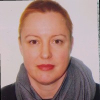 Sandra Bajramović