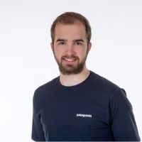 Markus Furrer