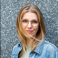 Magdalena Pierzchała