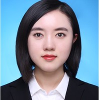 曾灿莹