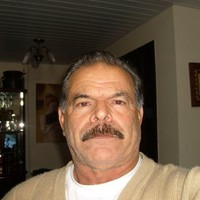 Lazaro França