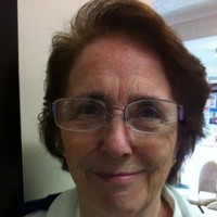 Morag Roberts