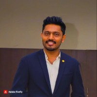 Muhammed Sakkariya
