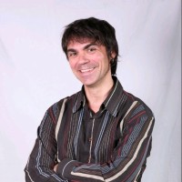 Ignacio Morán Seijas