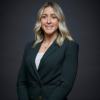 Kate Johnstone