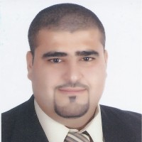 Ghassan Tilfah