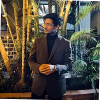 Aditya Pitale