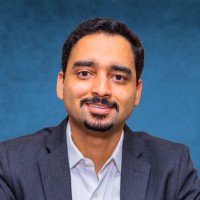 João R Cortial Chagas