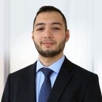 Dimitrios Papadakis