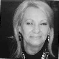 Janine Martin