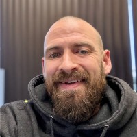 Pj Hoshowski