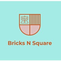 Bricks Square