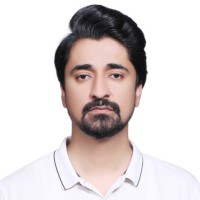 Engr. Farhan Pervez