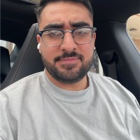 Mohamad Fayoumi