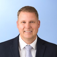 Neil A.