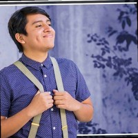 Edwin Avelar
