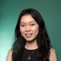 Ann Zhang