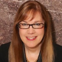 Heidi Zimmer-Meyer
