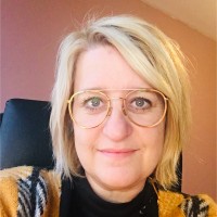 Ellen Driessen Gerritsen