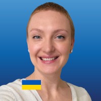Oksana M.