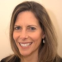 Jill Lewis