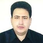 Alireza Dayer