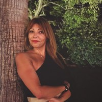 Thais Arnal Asensi
