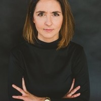 Dominika Konopczyńska