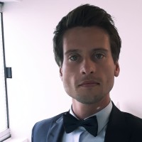 Maarten De Boer