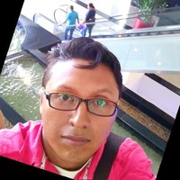 larrys josé zuñiga peréz