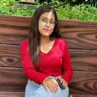 Sana Praveen