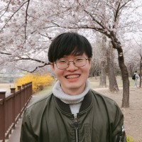 CHANG BEOM PARK