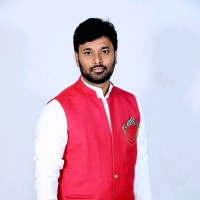 naveen sankar