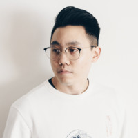 Steven Yuan