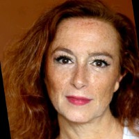 Dorothée de SILGUY - AMOUR