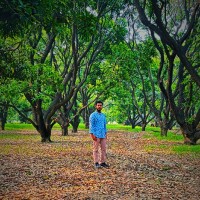 Mohd Arhan