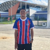 Bruno Eduardo