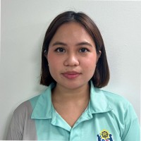 Bonita Abrenica