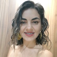 Elizandra Costa