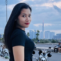 Phan Thao