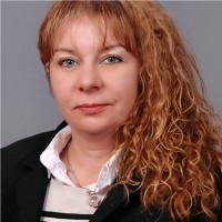 Христина Влаева