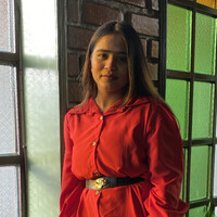 Nida Sheikh