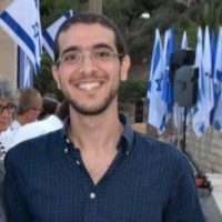 Idan Eini