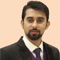 Umar Arif