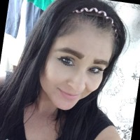 Alma Angelina Viveros Torres